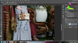Mau Photo Keluarga di Acara Wedding Jadi Keren. Begini Caranya...!!! screenshot 5