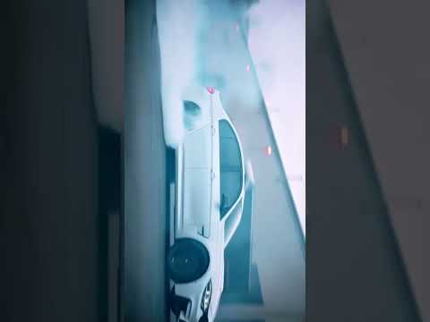 daily car edit 13