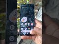 Pixel 7A good condition and battery. phone only 6 GB Ram, 128 storage. more details DM