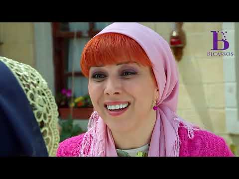 مسلسل زهرة القصر الجزء الرابع الحلقة 52 النسخة الأصلية مسلسل زهرة القصر الجزء الرابع الحلقة 52 النسخة الأصلية