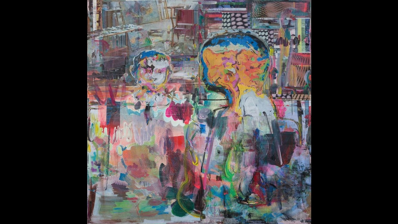 (FREE) ISAIAH RASHAD TYPE BEAT "SAVE YOURSELF"