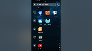 Cách Root Android 5.0 bằng KingoRoot✓ Thành Công 100%