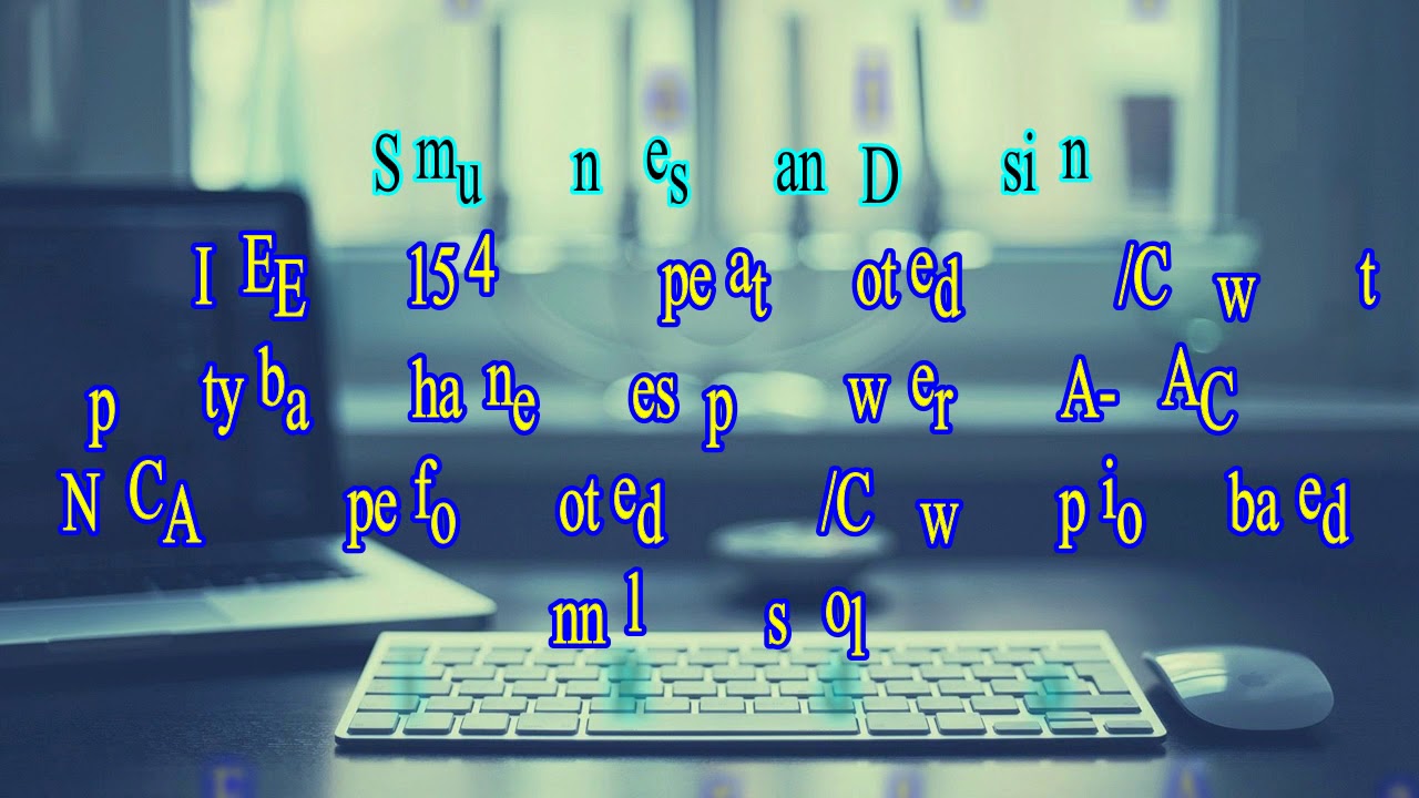 A Mac Protocol with Dynamic Allocation of Time Slots Based on Traffic ...
