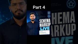 Live Schema Markup Implementation | Advanced Optimization & Results (SEO 2026)