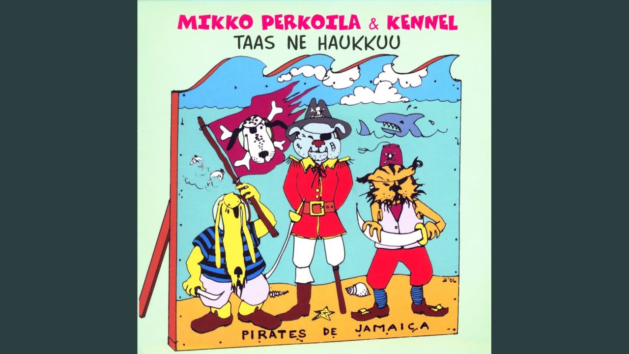 Pitkä-Bill ja pätkä-Ben