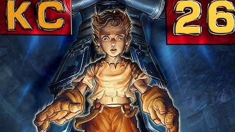 Fable: The Lost Chapters | "Prophets of the Fire Heart" | Pt 26