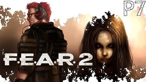 HAPPY BOY WITH MECH | Let