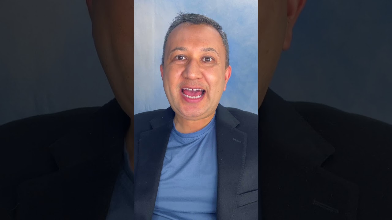 Dental Office Staffing Issues