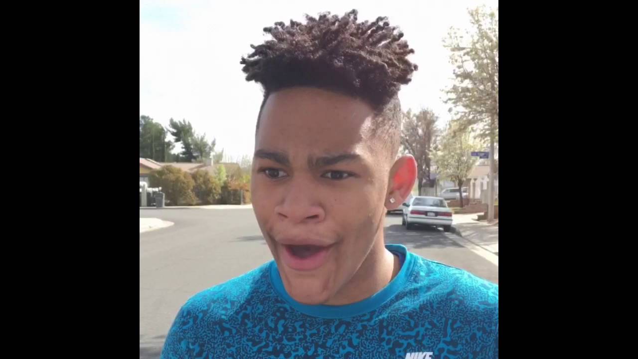 Damn Daniel -  by Jaballsitch