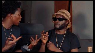 Mouvement Ft Baad Kit Mi Koni Official Video Pro By Gl Studio