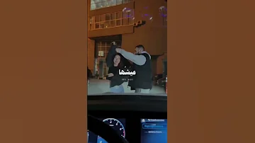 ريمكس سكابا الأخرس اكسبلور 2025 لايك متابعه Dj Remix Music ترند Explore الاخرس سكابا 