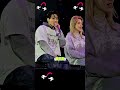 Don’t Skip These BTS Vocals 🎙️✨ #kpopshorts #bangtanboys #kpopidol #ytshorts #youtubeshorts #viral