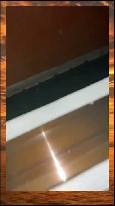 Story Wa 30 Detik - Mrinding woy kwkw #shorts #memes #meme