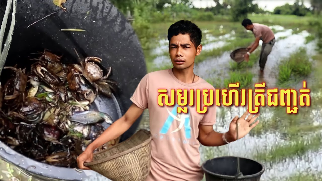 ជញ្ជត់ត្រីស្លរប្រហើរ