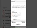 Zenflow Automations