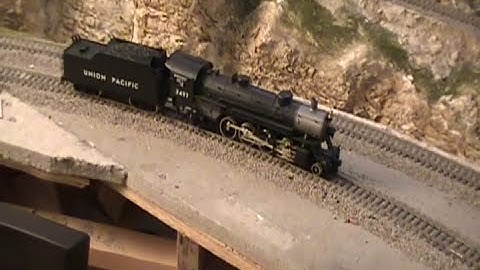 MRC Sheer Brilliance Sound Decoder for Steam