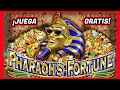 Juegos de Casino Gratis Nuevos Julio 2019 Tragamonedas ...