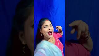 Hum To Tere Aashiq Hai trending youtubeshorts trendingshorts shorts