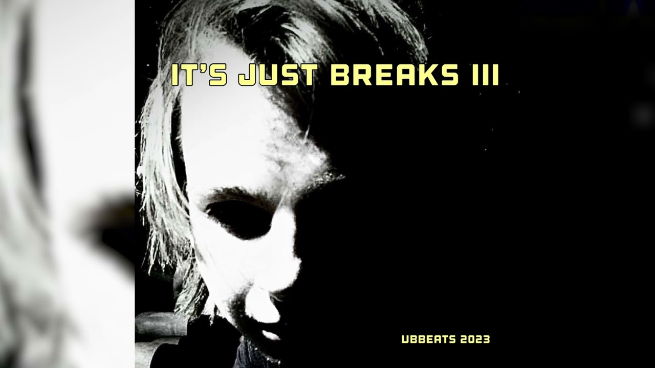 Jack and the Lean Stalk - VBBeats