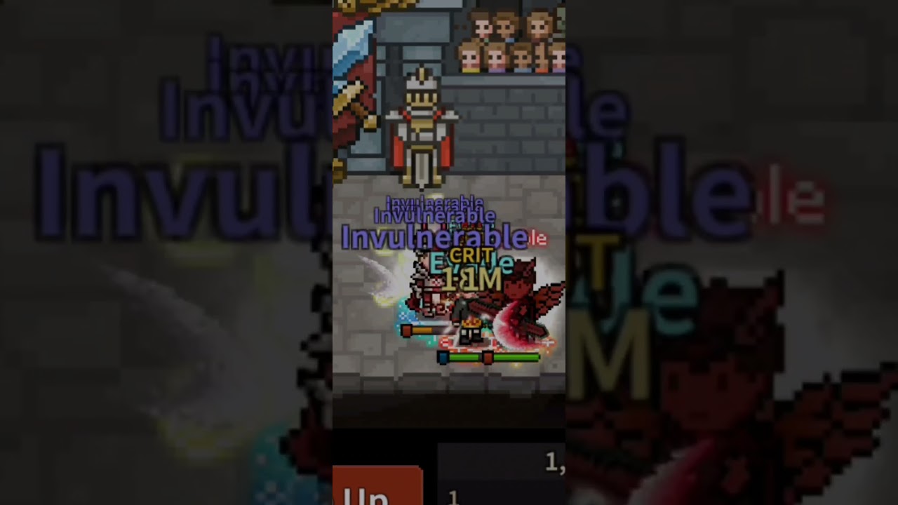 Evil Hunter Tycoon - Battle of the Pumpkins