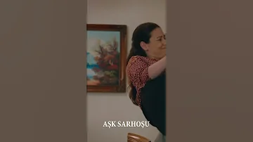 Sokul şöyle Yanıma Shorts Kırgınçiçekler 