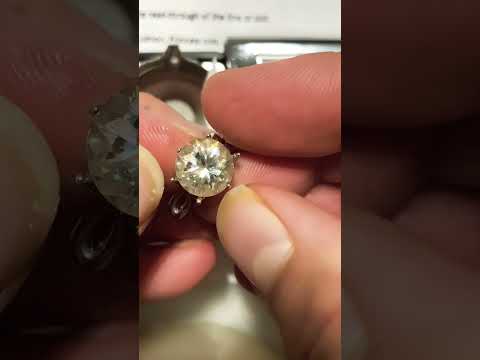 How To Remove