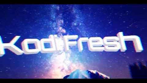 Kodi Addons from 3 to Z