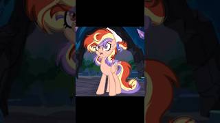 #mlp #популярное #хочуврек #можноврек #мультики #мультик #edit #shorts #mylittlepony #speedpaint