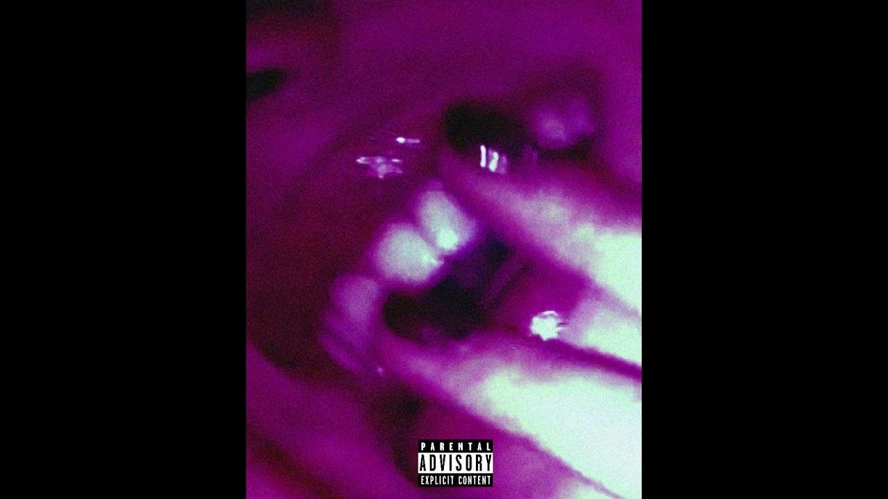 Bruses, Kenia Os & Yoss Bones - No me marques pedo (Live Studio)