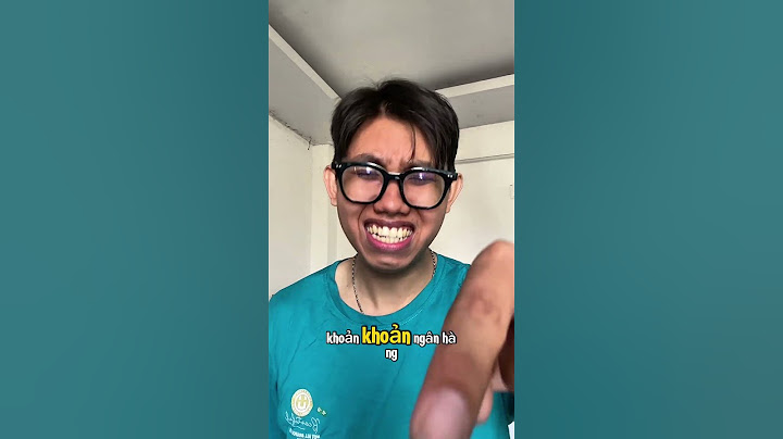 Phần 27 Tên Cướp Số Nhọ 4 #shorts  #funny
