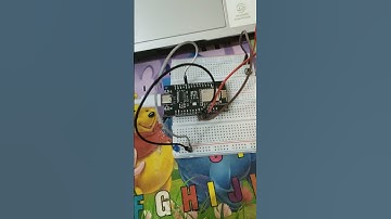 Kết Quả Bài 3  #arduino #arduinoproject #coding #programming #smartphone