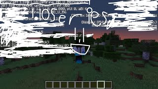 Minecraft 1 10 vanilla survival episode 1