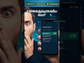 Developer Options → USB Debugging (for PC control) || How To Turn On USB Debugging Option