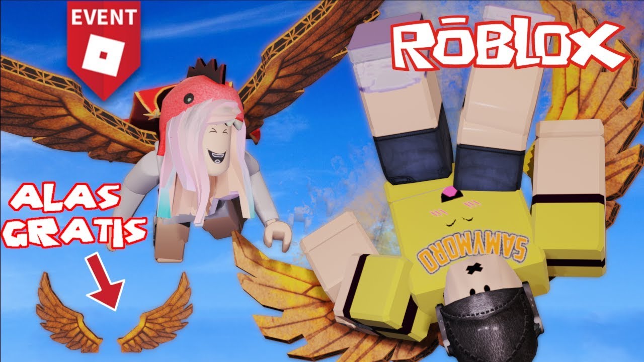 Zachary Zachor Roblox Royale High Playing Free Robux - kawaii roblox outfits royale high secure free robux website