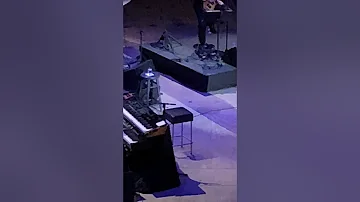 Nana Mouskouri - Gloria eterna & Sieben Schwarzen Rosen - Live Köln 25-10-2018