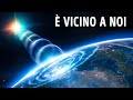 Gli scienziati hanno rilevato un segnale così potente da sembrare impossibile