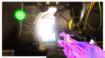 Modded Zombies moments that make you go 😉👍