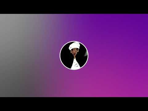 الانصرافي اليوم الأحد 11 4 2021