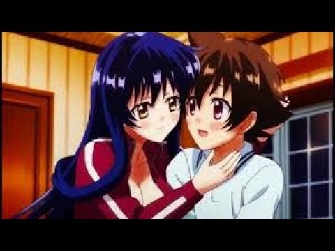 Asa Made Jugyou Chu