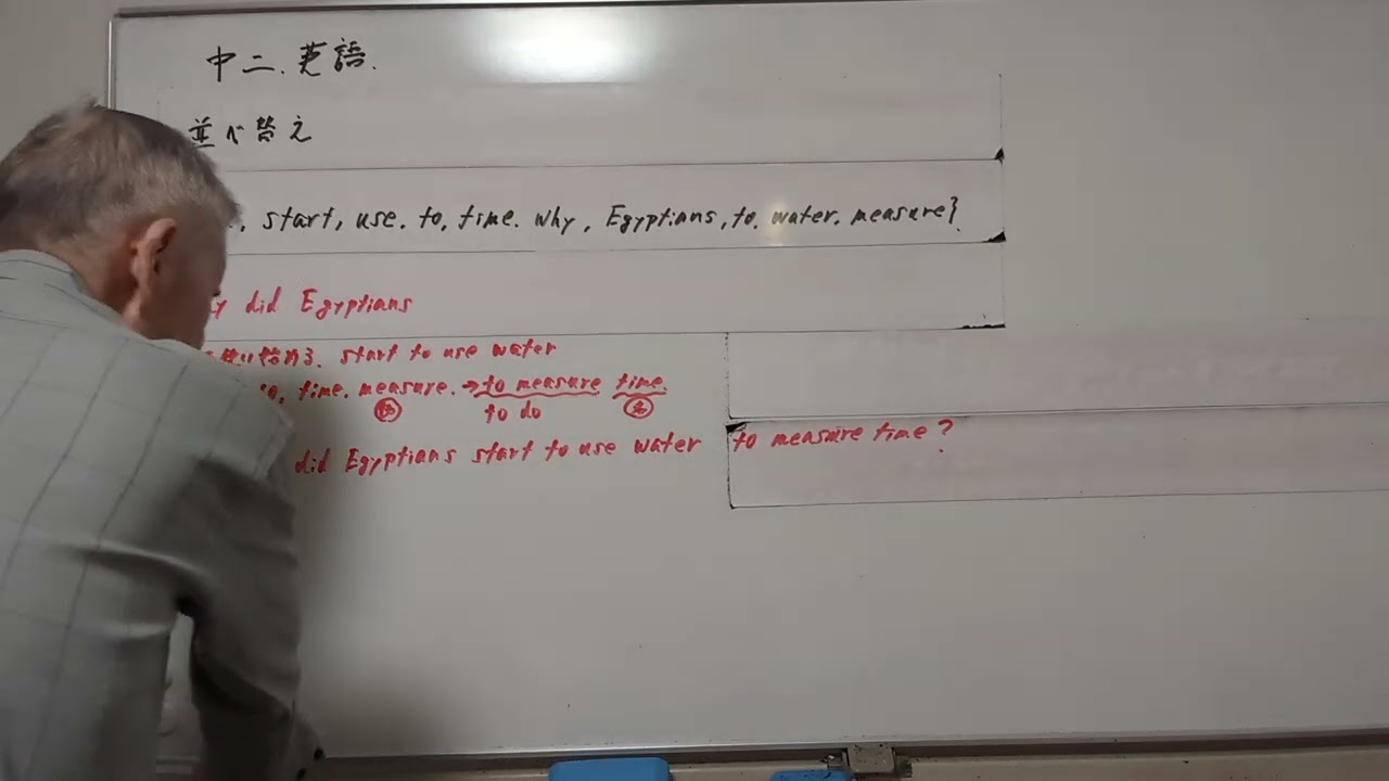 2021　Super English〈読解・英作・文法・単語〉　１・２学期 YouTube