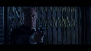 V For Vendetta Creedy Dead Creedynin Ölümü Türkçe Altyazılı