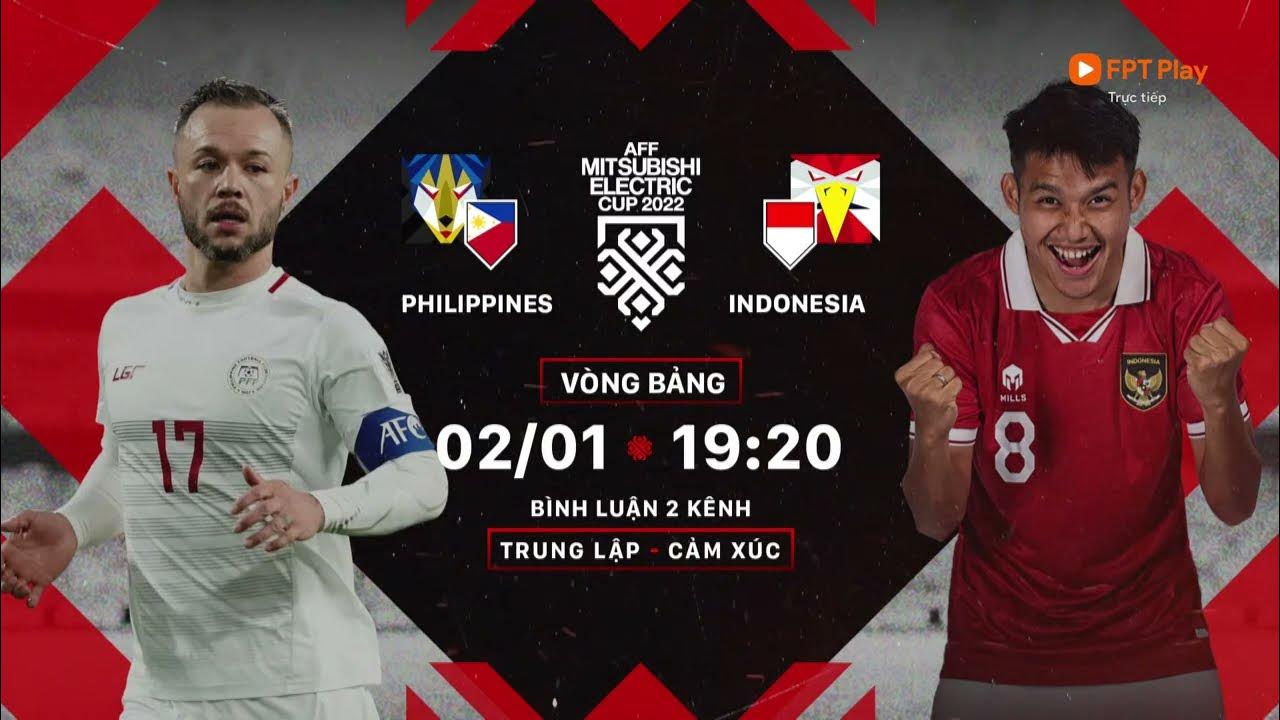 Hồi hộp chờ đợi trận đấu