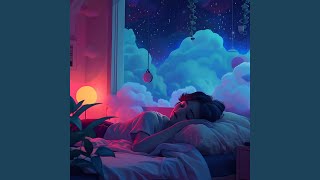 Rhythmic Rest Tones