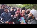 Live streaming of Islam, The Light of The Heart