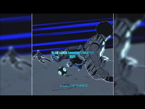 HOMAGE FUNK (SUPER SLOWED) | 🔥 INSANE ISAGI EDIT 🔥