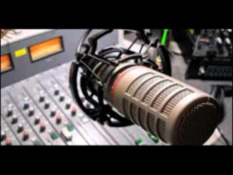 რადიოაქტიური ზონა პირველი ნაწილი 30,06,2016