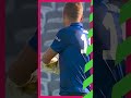 Harry Kane smashes sixes! 🔥 #shorts