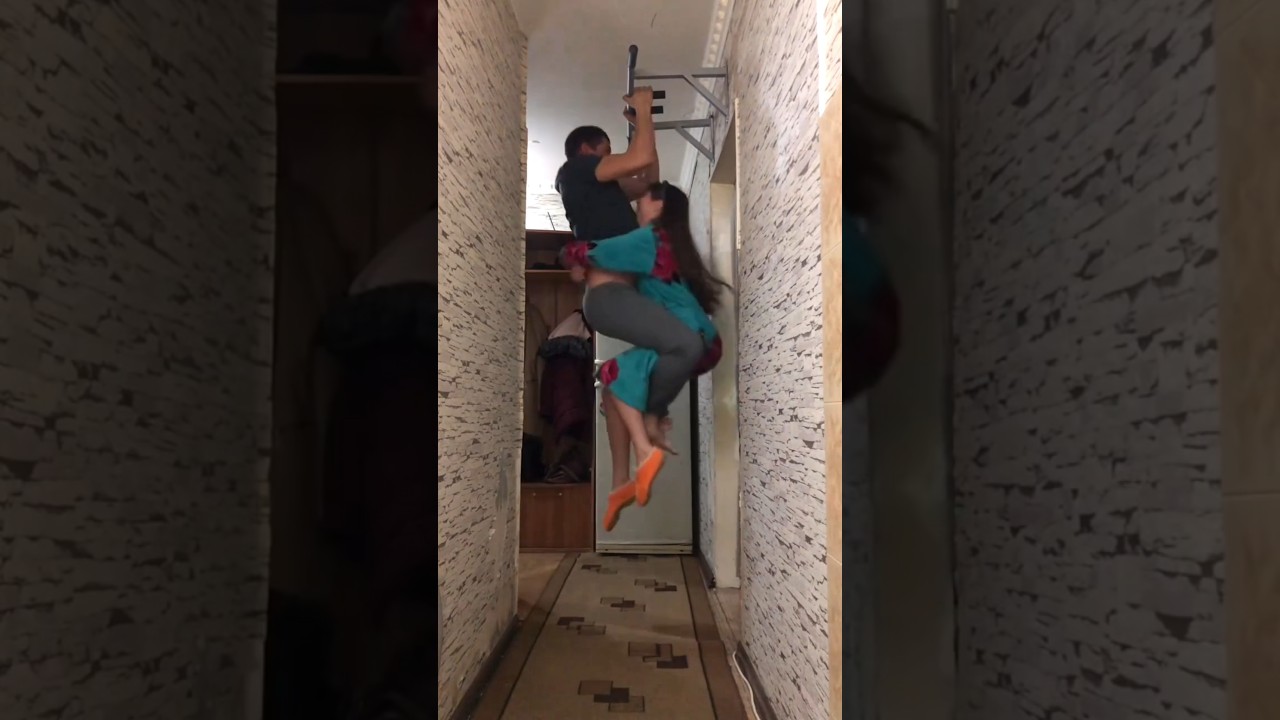 😂 Epic Funny Fails Shorts | Viral Fail Moments | Fails 9.9