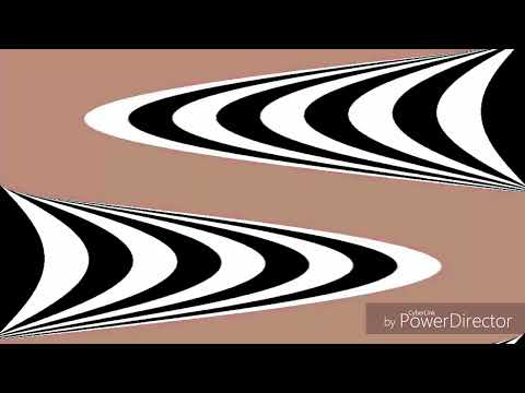 T Mobile Logo Feels Dizzy Powers 1 20