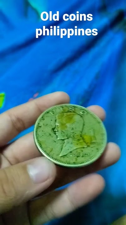 1 Peso Jose Rizal 1974 YouTube philippine-coin-1-peso-jose-rizal-year-1972-and-1974-value-update-youtube